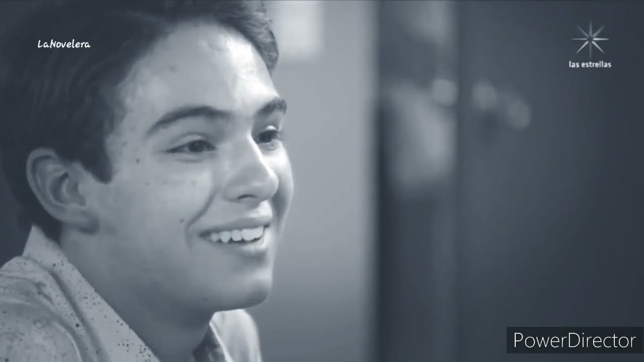Yo Quisiera  - #Aristemo