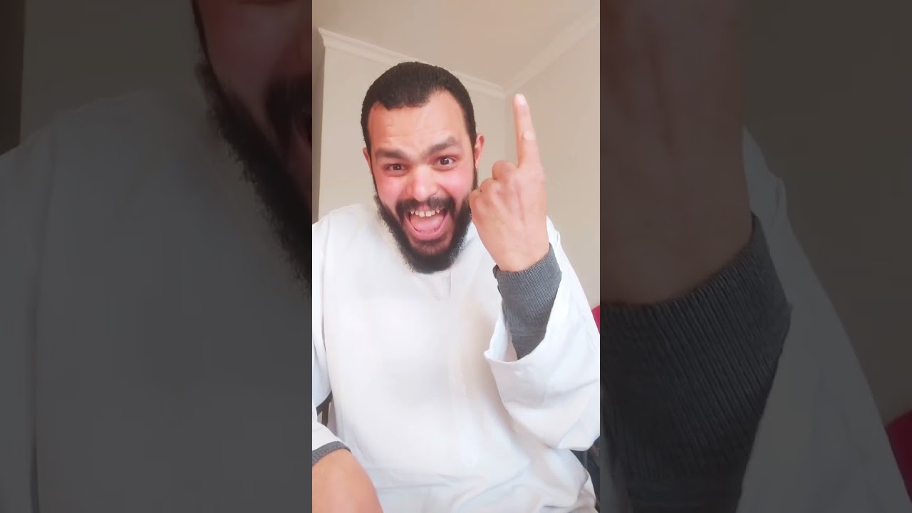 فضل صيام الست من شوال