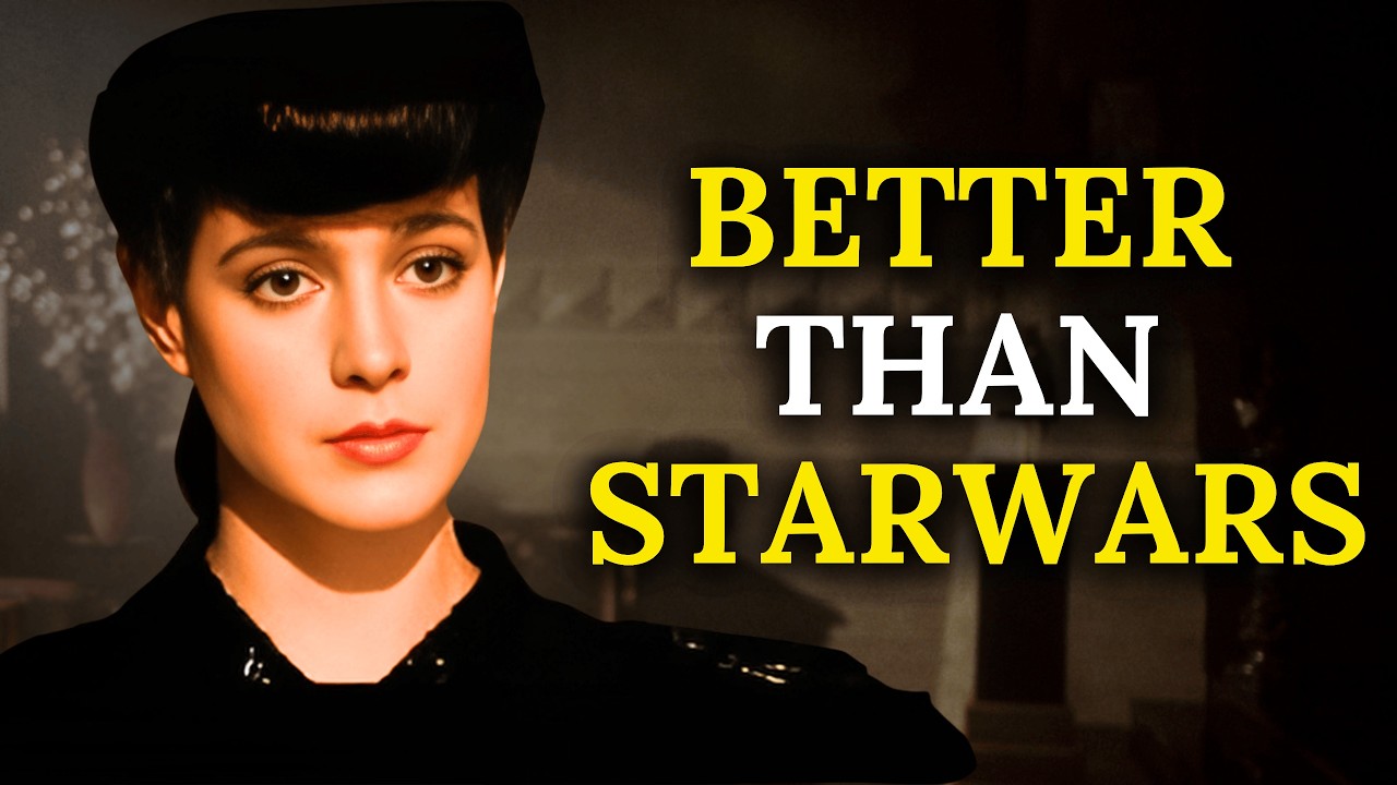 The 15 Best Space Opera Movies, In All Sci-Fi