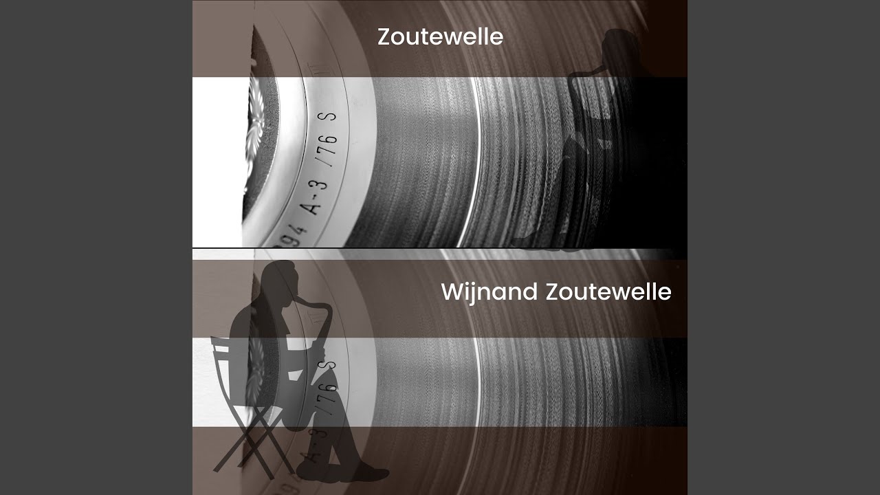 Zoutewelle
