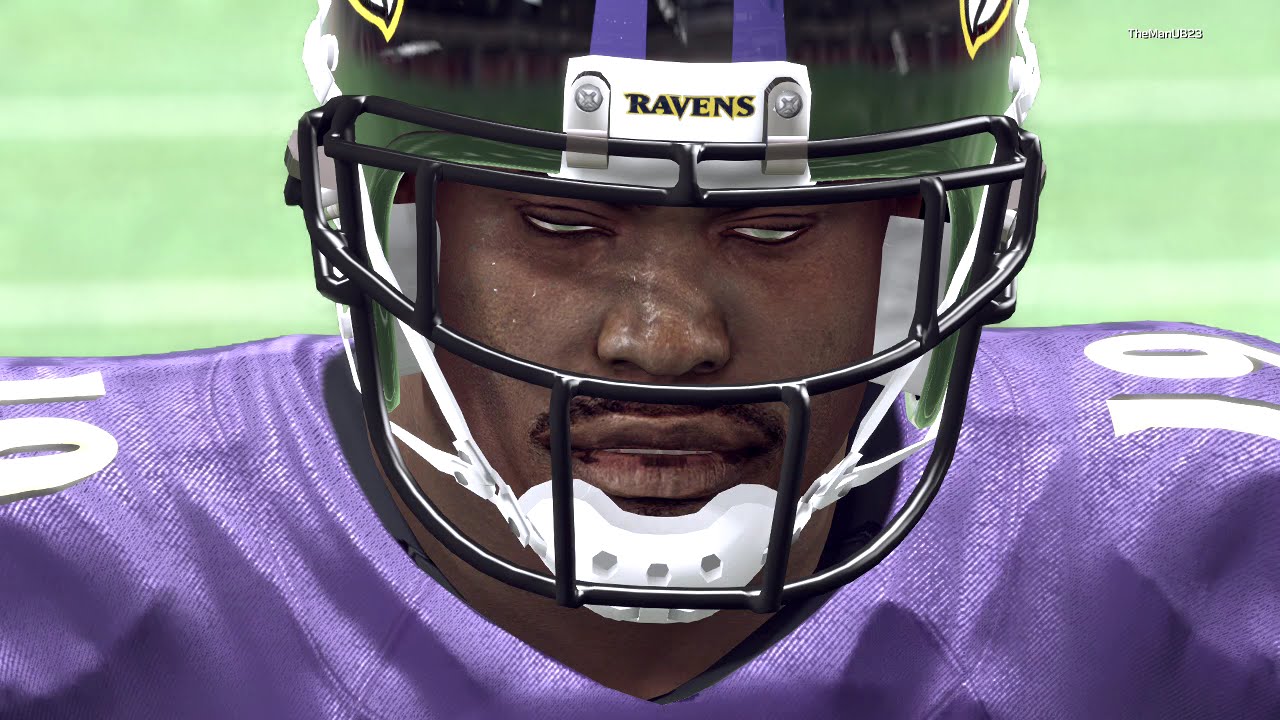 CRAZIEST PACK AND GO COMEBACK GAME OF THE YEAR! Madden 16 Ultimate Team Gameplay