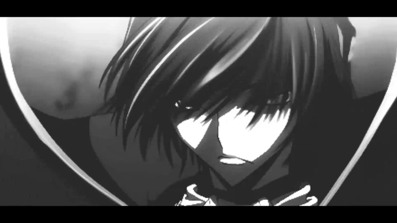 Music] Ethereal Embrace