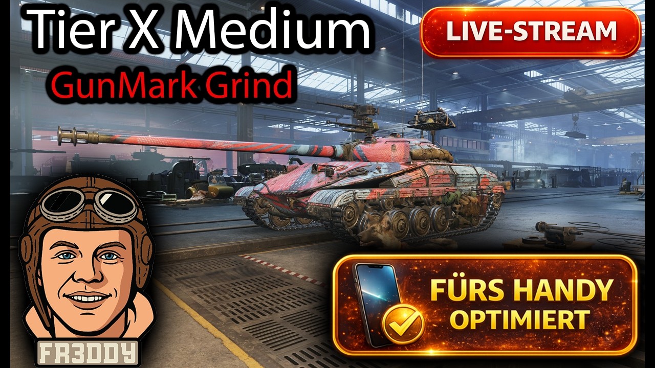 🔥Gaming im seltenen ST-62V2 ⭐⭐⭐🔥[World of Tanks]