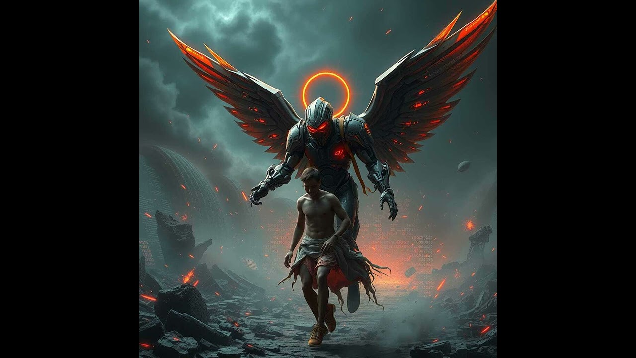 EDM - WingBeat | Thunderous EDM | 2026 | Velanyx Style