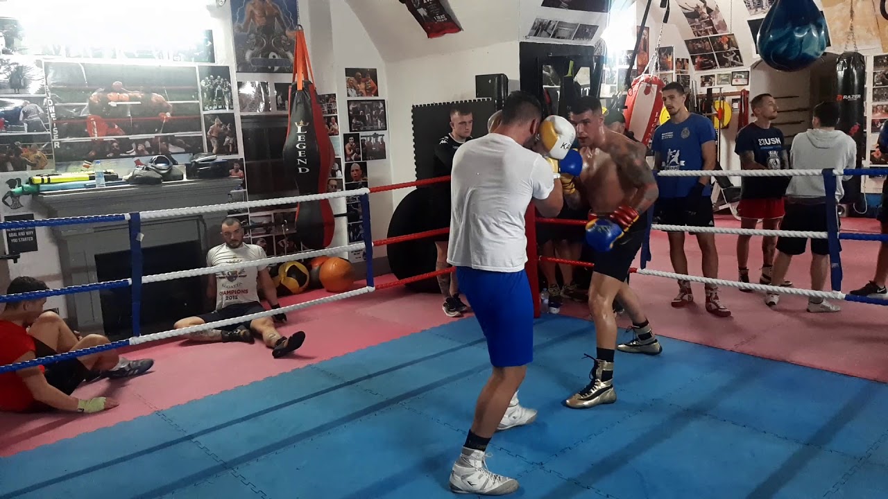 Malta boxing 2020(3)