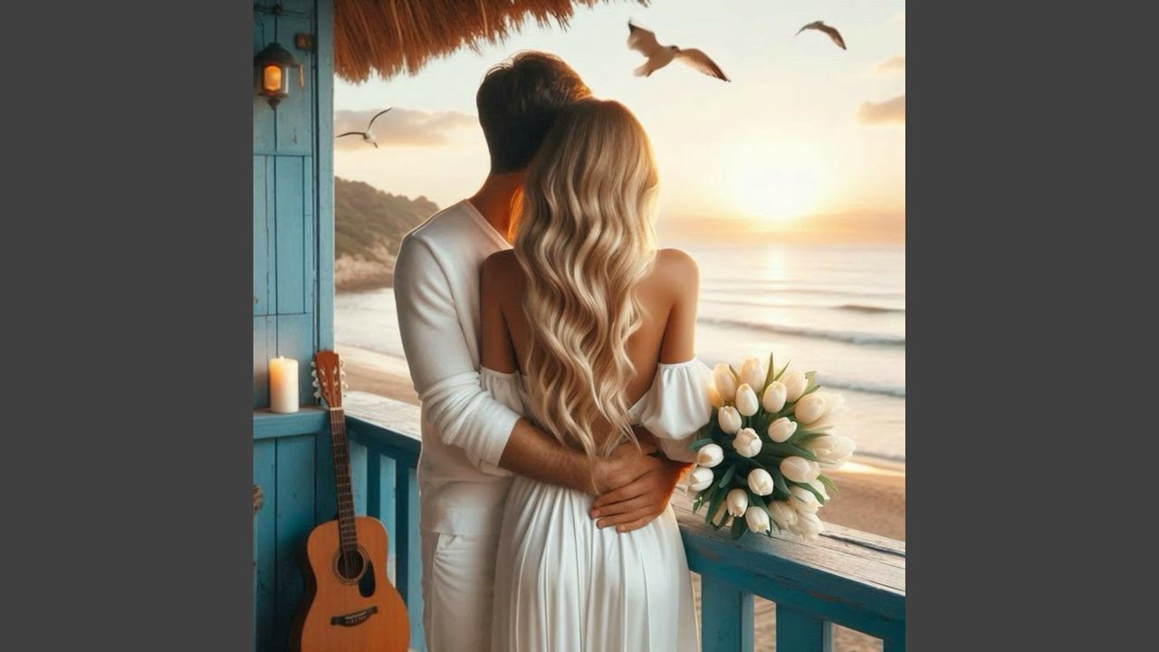 SENİN İÇİN ÖLECEĞİM