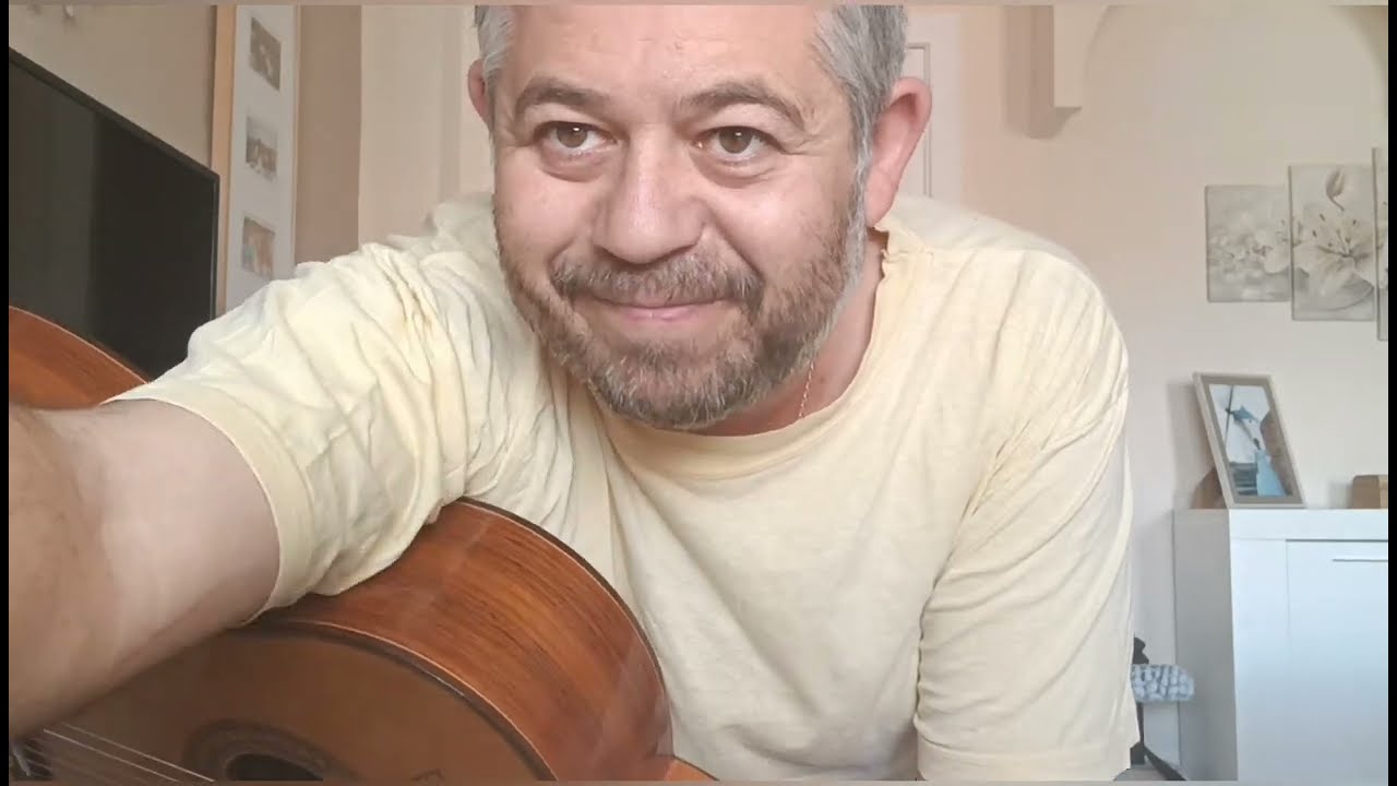 APRENDE FACIL. EL LIMITE DEL BIEN LA FRONTERA.