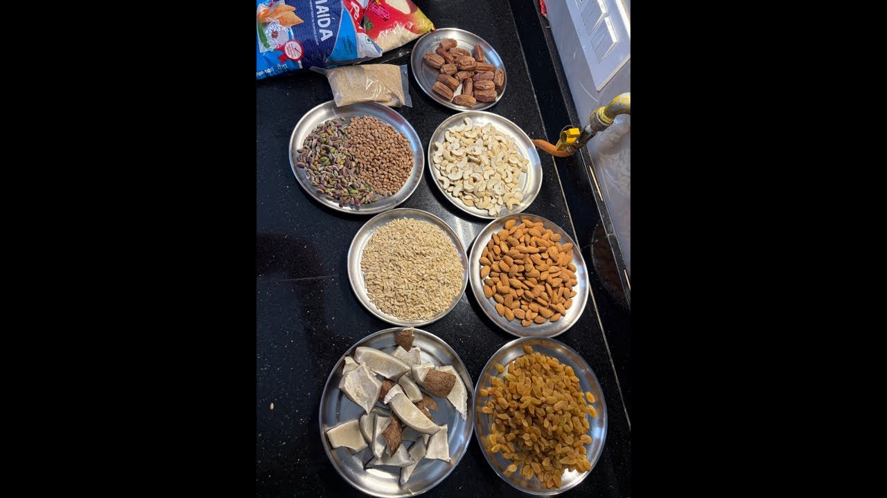 seema nagar home made cake 🎂 is live!