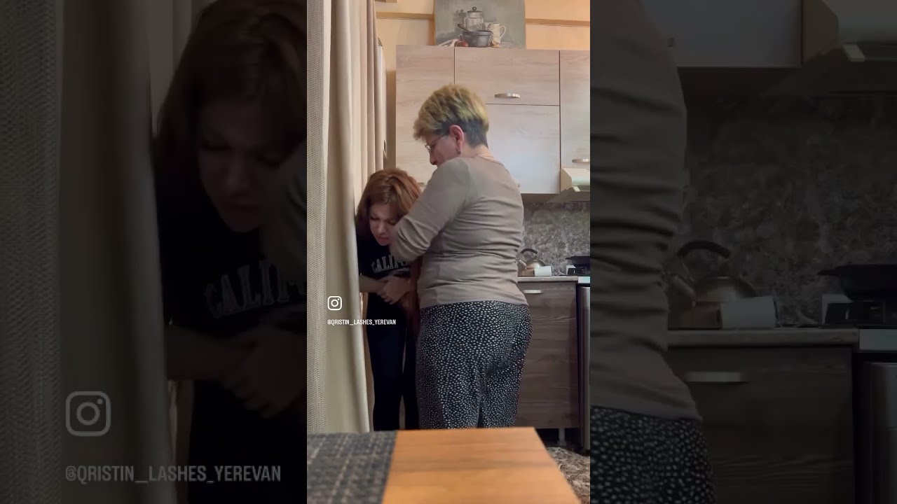 😂  mama ՝ blog