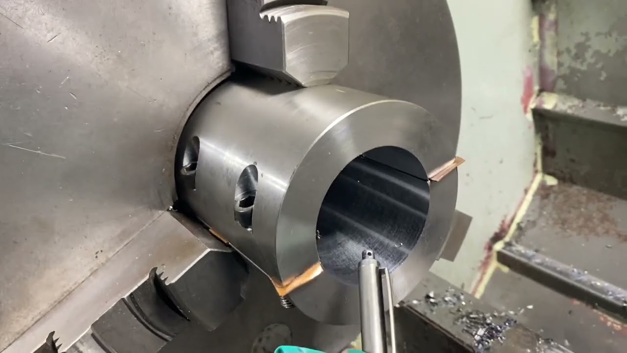 Guess what I’m building-part 3