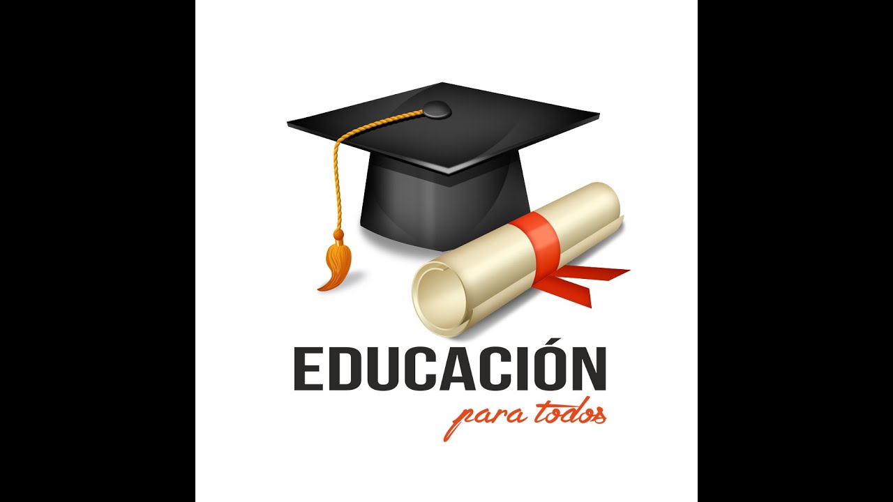 Propuestas de Crecer
