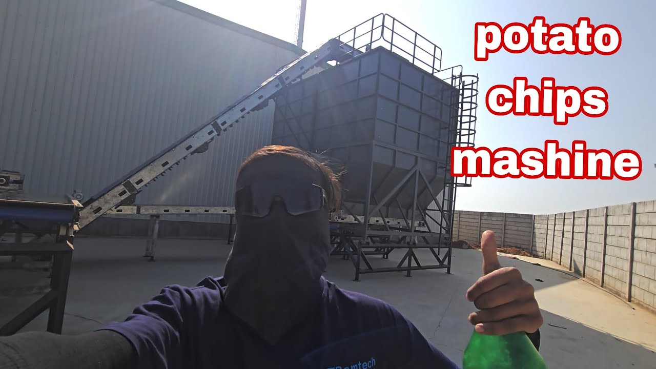 Day 20 vlog 