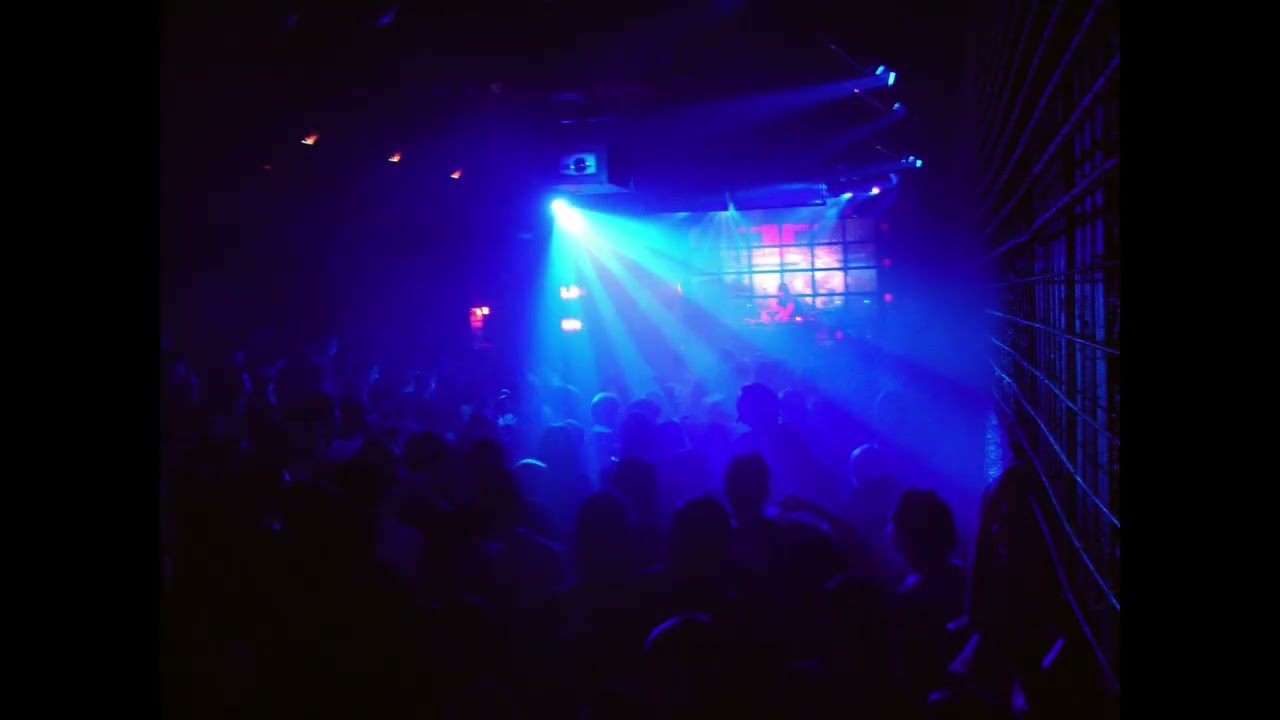 Rave techno music/Type beat base undergraund🔥💀