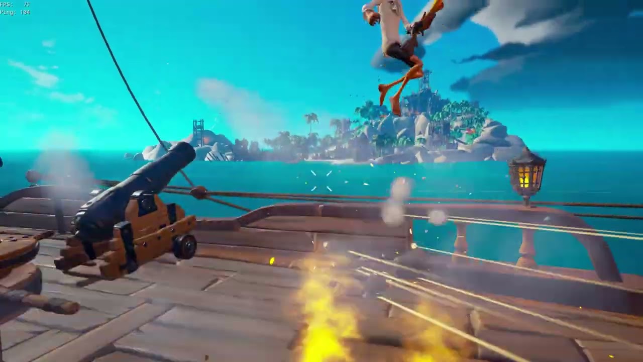 SKEET TAGE