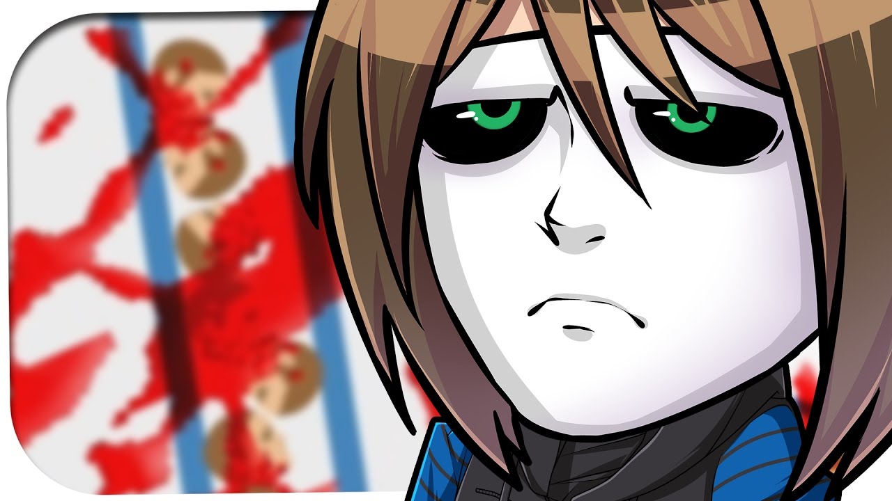MEHR KONNTE HIER NICHT SCHIEF LAUFEN! ☆ Happy Wheels