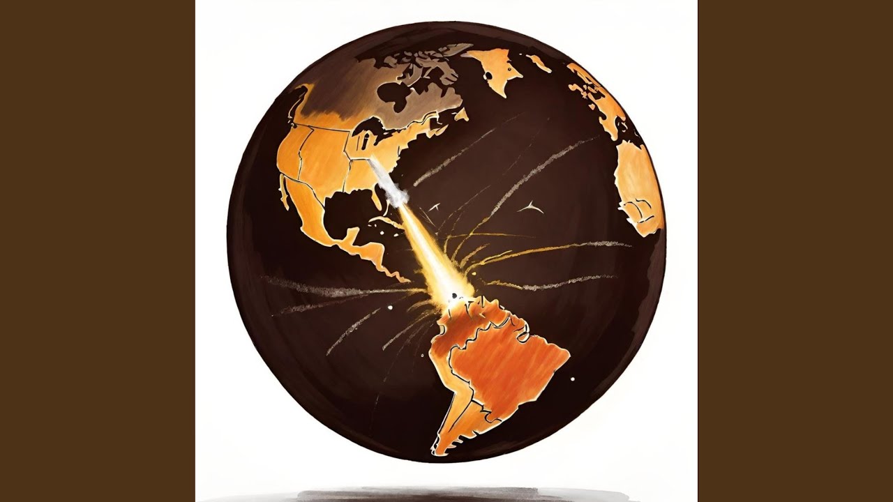World