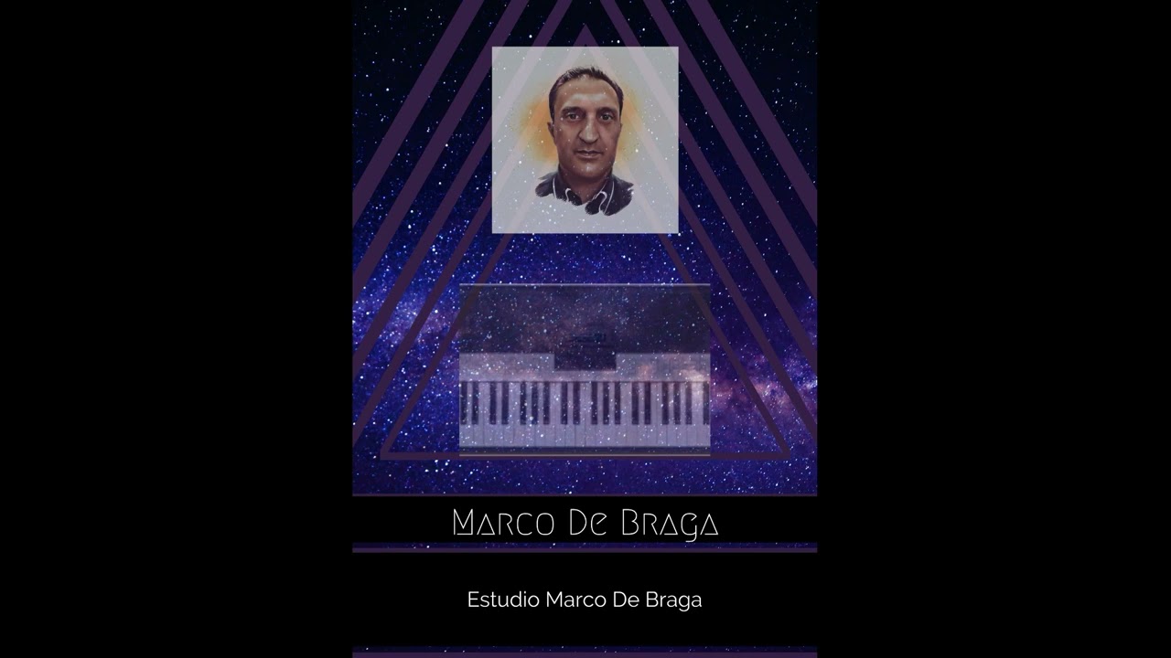 Marco de Braga