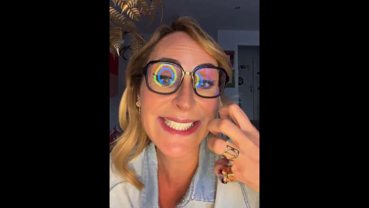 🔴Ana Milán - DIRECTO - Contando anécdotas con sus seguidores de risa 🤣🤣🤣