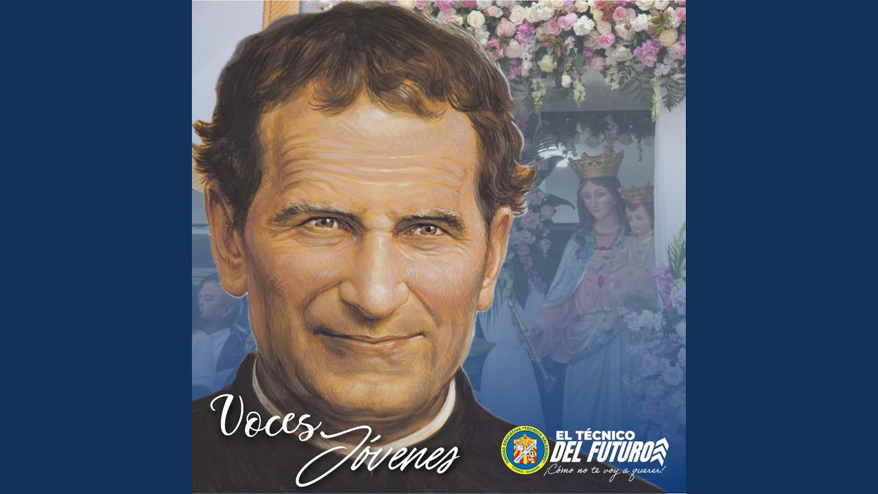 La Fe de María