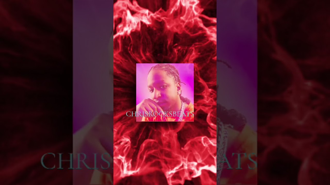 CHRISROCKSBEATS / Tell Me #newtrack #slowjam type beat #music #godisgood #blackhistorymonth 🎼🎹🎶🎧✊🏾🎵