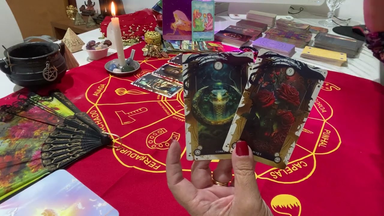 AQUÁRIO ♒️ MARÇO 2026 - CORTES SENDO FEITO 🔪CHEGOU A HORA DA VITÓRIA 