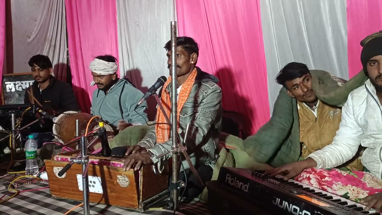 19 फ़रवरी 2026