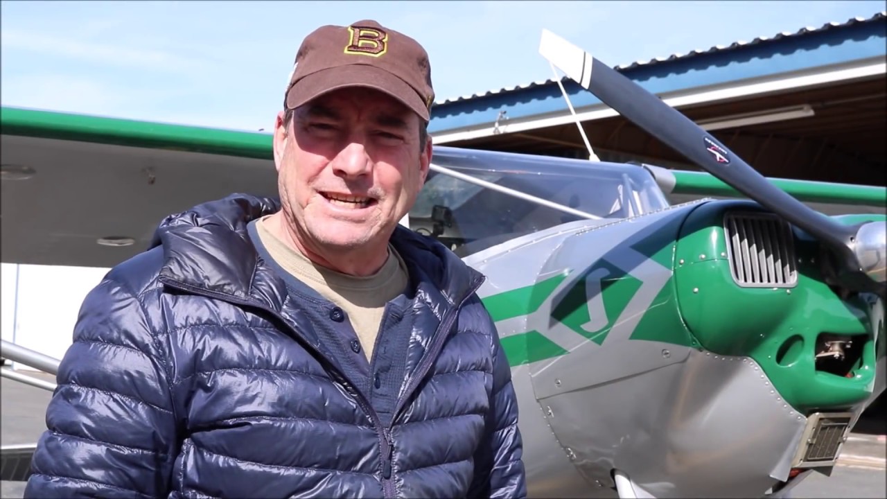 Oroville UPDATE  14 March 2019
