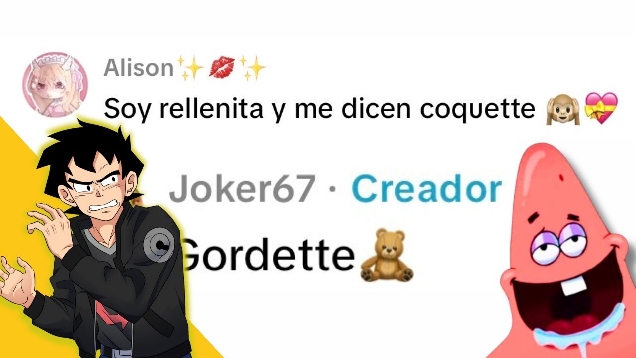 Gramajo Reacciona a 