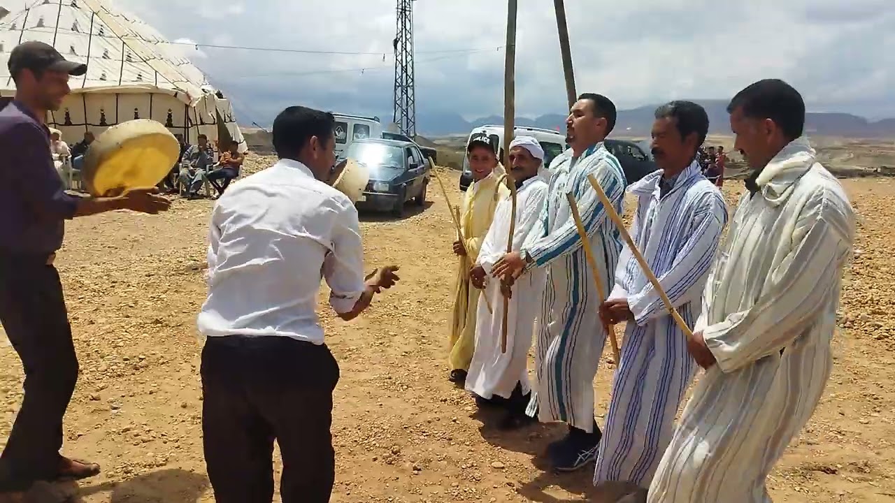 saha saha lmchyakha tolmond 27/5/2023
