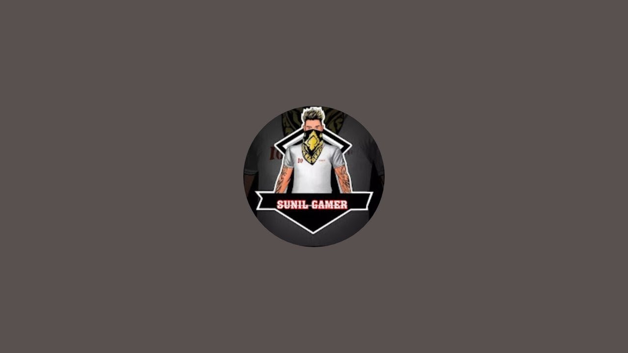 Free Fire MAX live