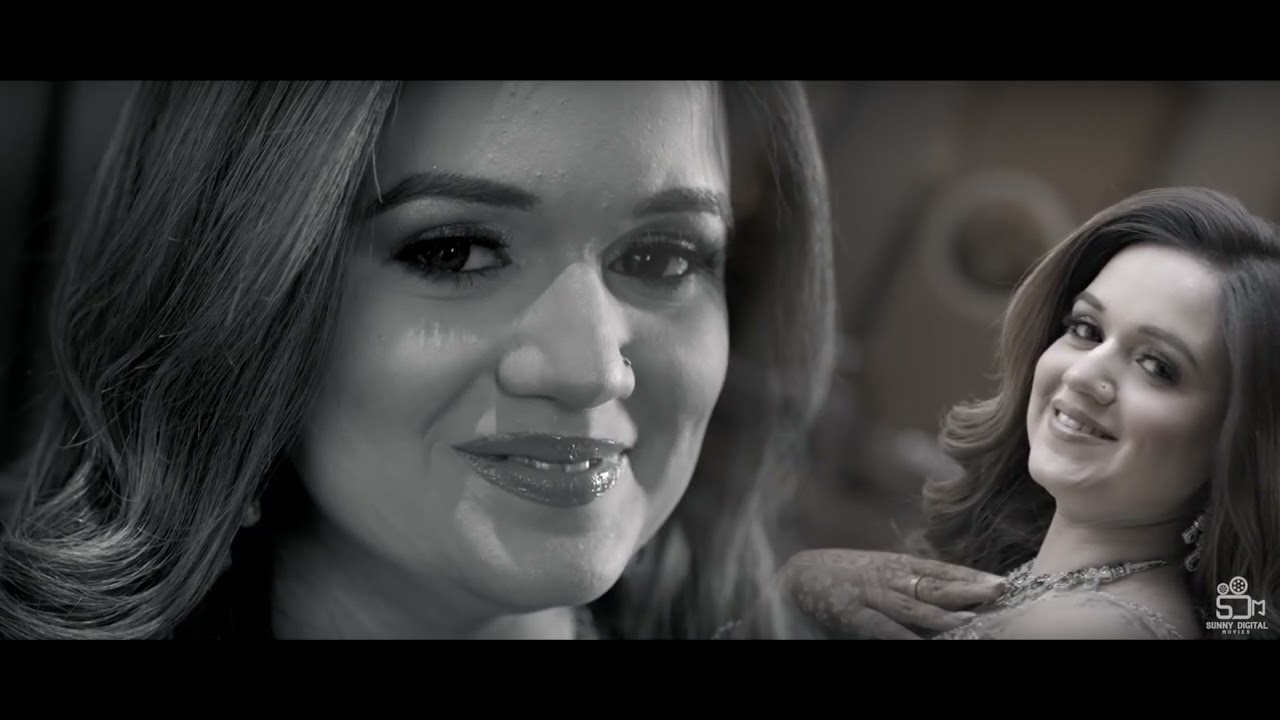 BEST ENGAGEMENT TEASER 2026|| MEENAKSHI & PRINCE || SDM ||
