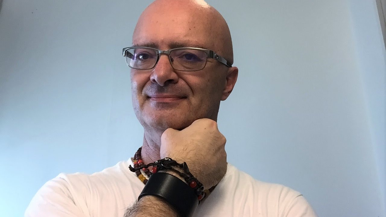 COME SEDURRE UN UOMO BELLO MA IMPOSSIBILE