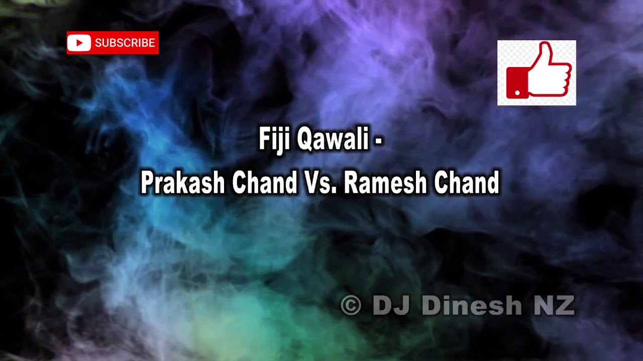 Prakash Chand Vs. Ramesh Chand