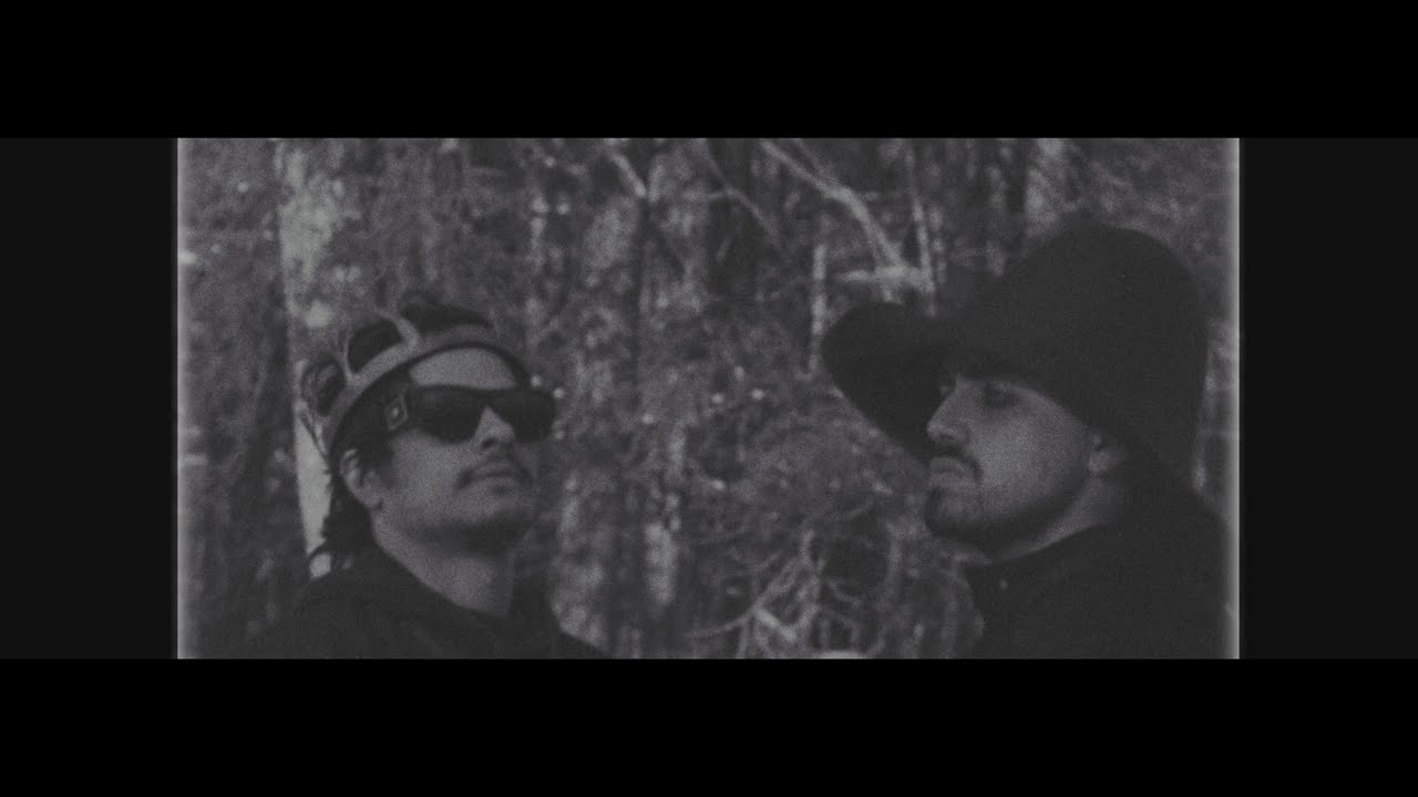 Sainte Vie, Juan Son - Sobrevive (feat. Juan Son) (ft. Juan Son)