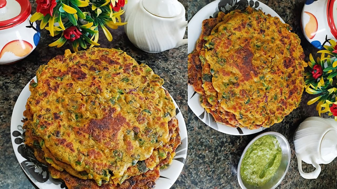 बनाने में इतना आसान की बच्चा भी बना ले खाने में बेहद टेस्टी