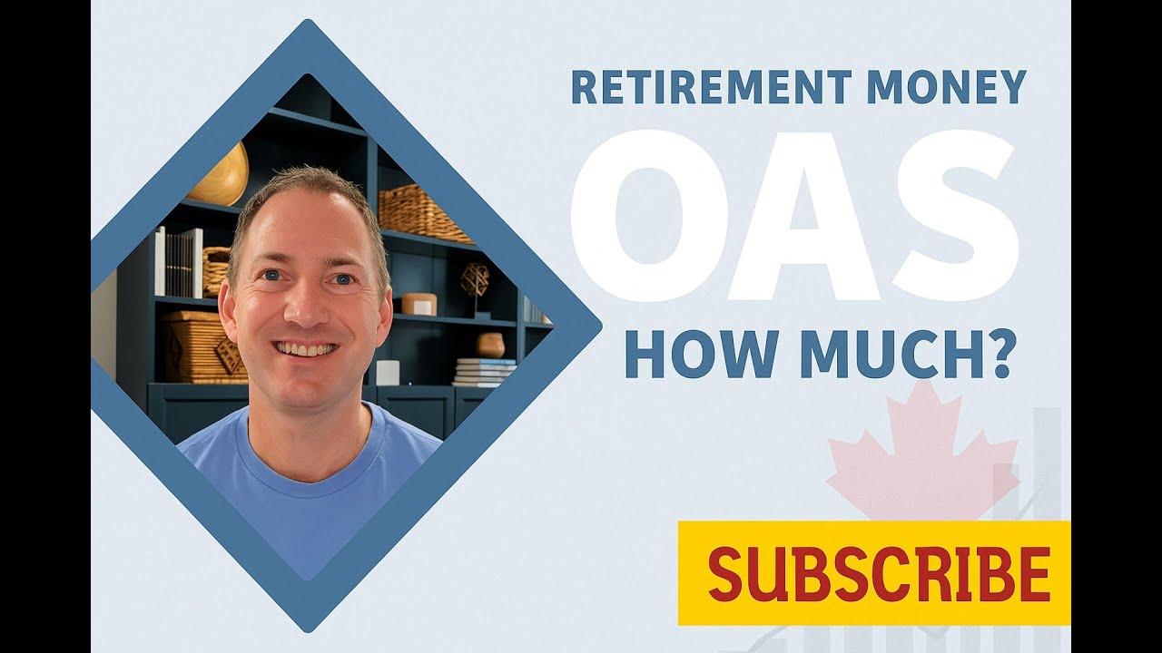 What You Need to Know About OAS in Canada