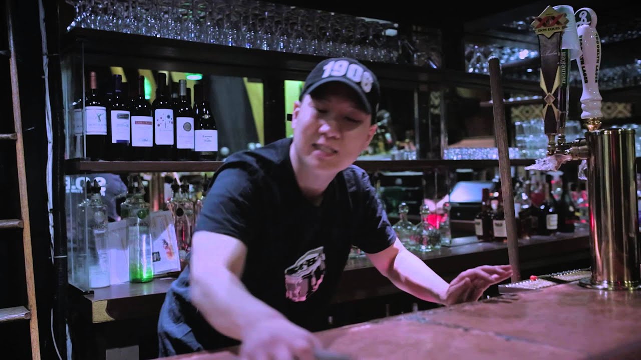 YEAR OF THE OX  - CHECK 2 CHECK (PRODUCED BY: EOM)
