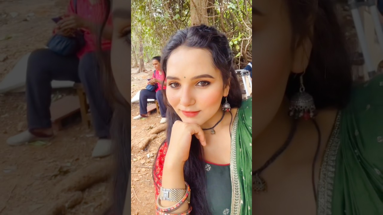 vasudha dev priya takur ❤️❤️❤️❤️❤️🌹🌹🌹