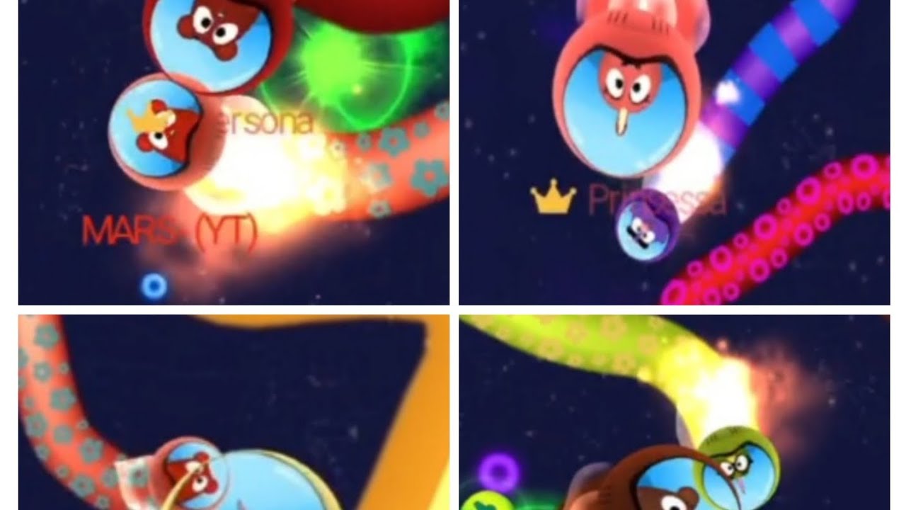 cutscene-6~Killing kings by MARS-YT(INSANE kills)🤯🤯🤪 #spacetrails #gaming 