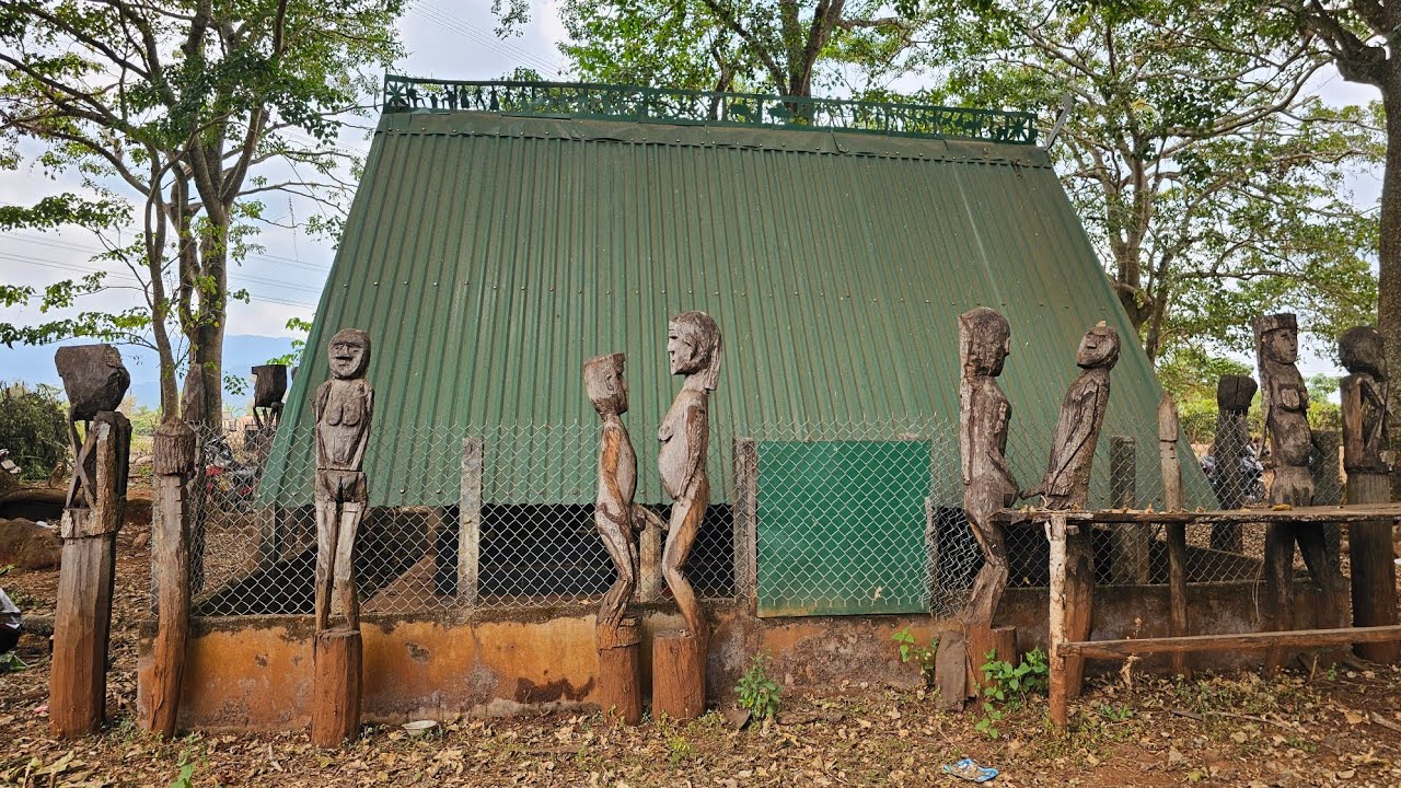 Ching Chêng Grai 027