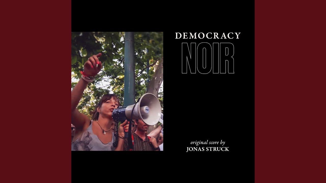 Orb&aacute;n's Agenda