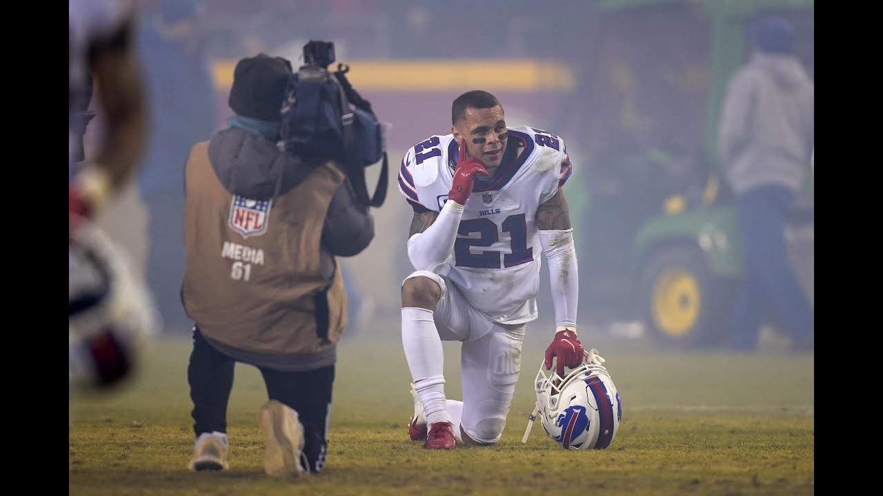 Most Heartbreaking Losses in American Sports History (Part 1)