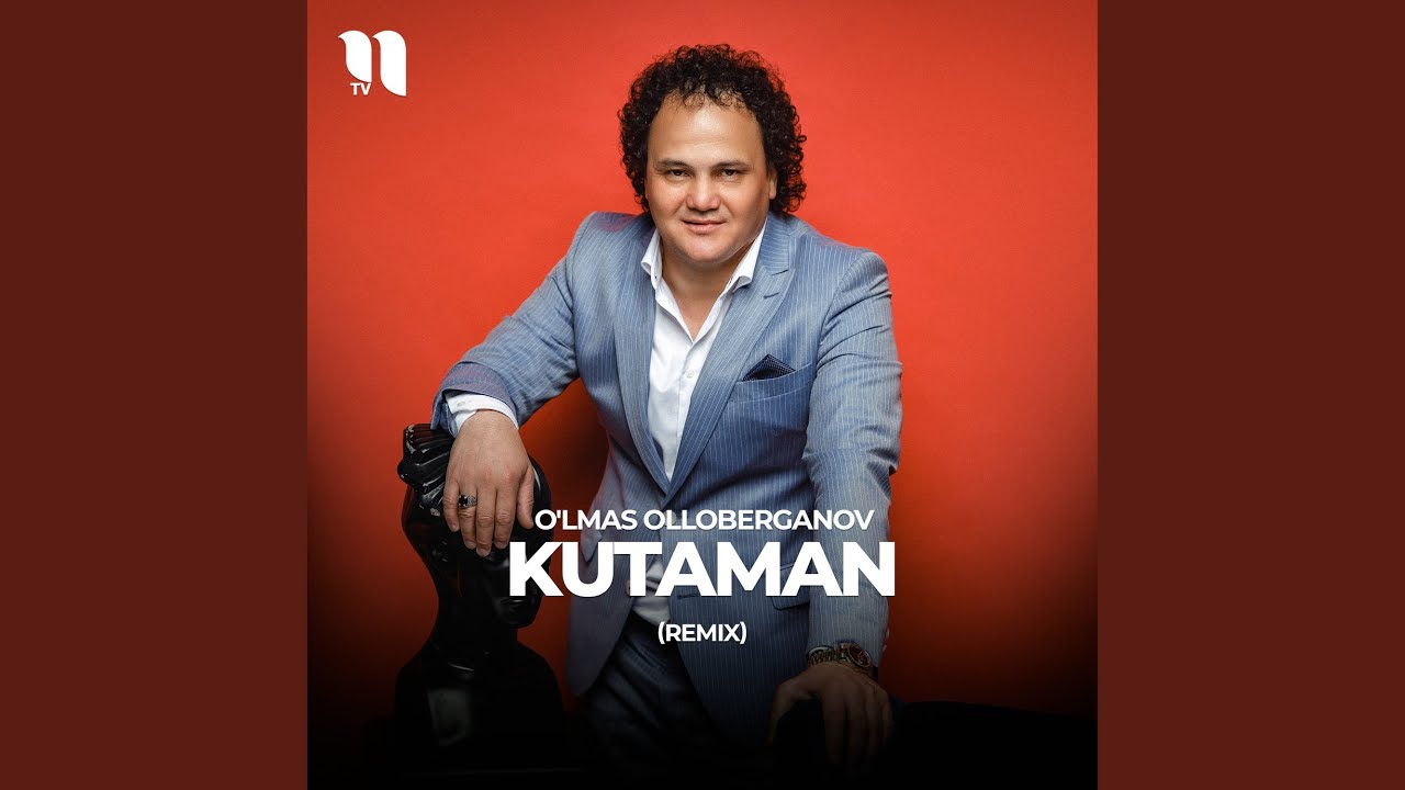 Kutaman (Remix)