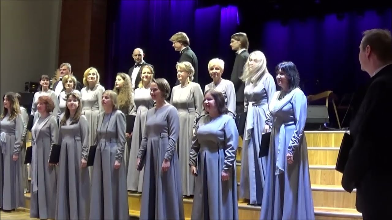 Viktora Pizāna autorkoncerts 2022