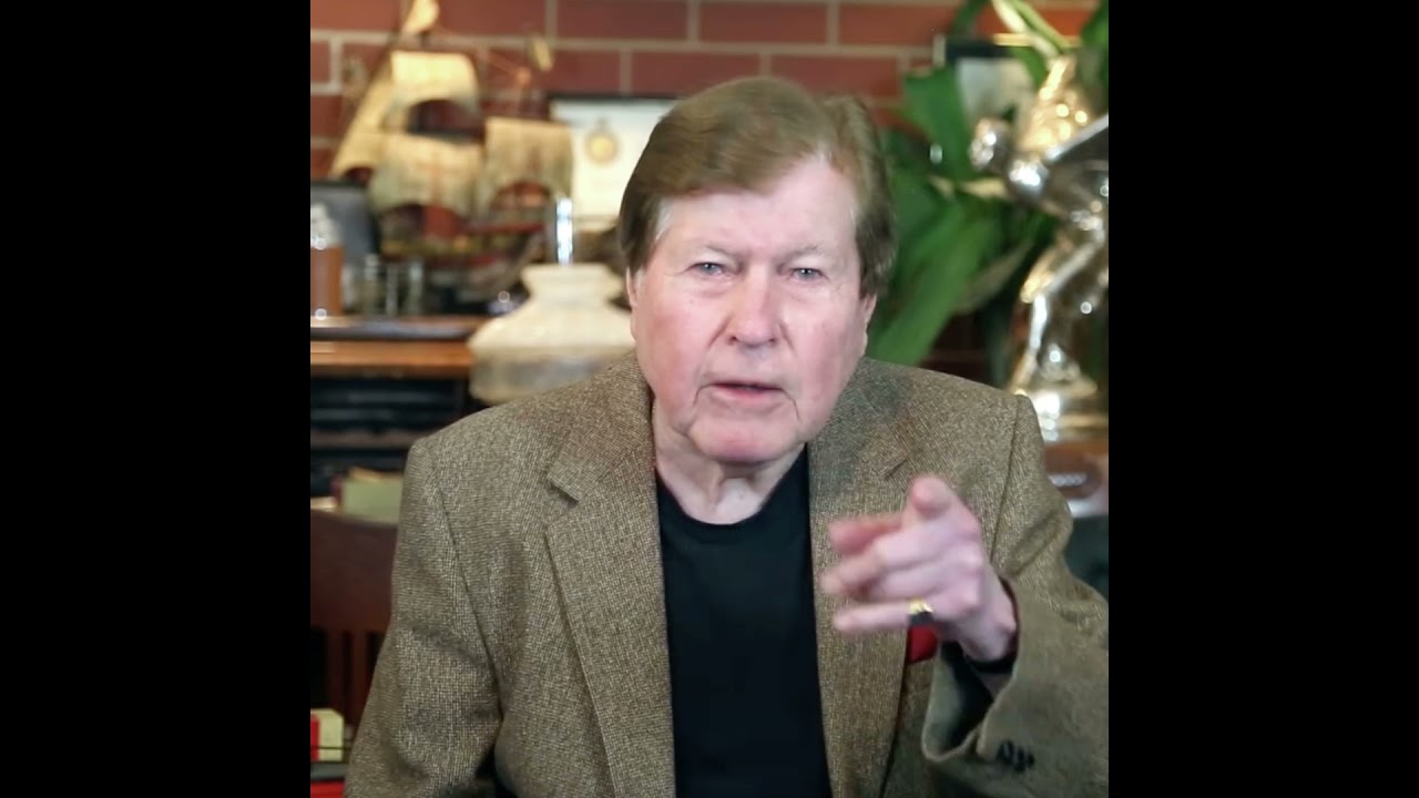 LISTEN: Jeremy Cordeaux: Crime Wave, Energy Lies & Global Showdowns