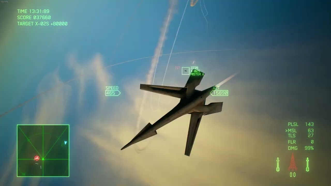 ADFX-10 has entered the chat.