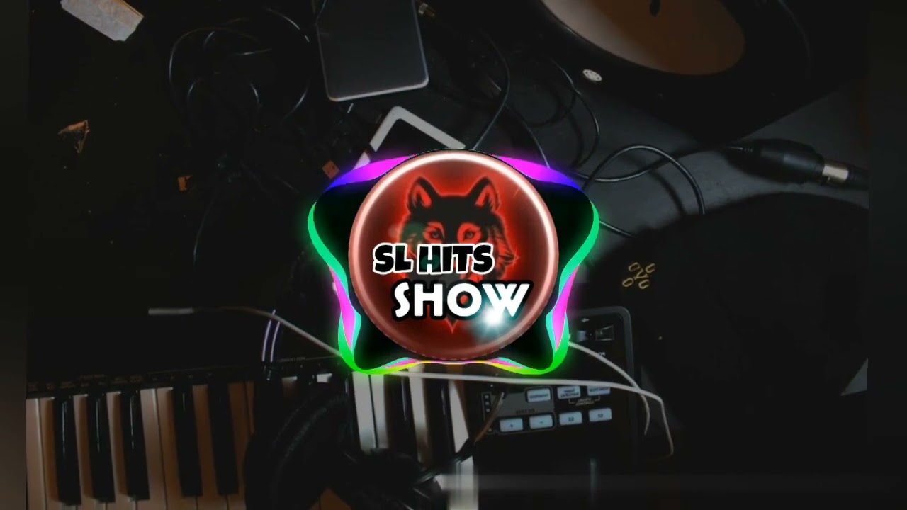 Nonstop Sinhala |Sitha Hadana Airu Dewola Gini Aran | නැටවෙන සිංදු එකතුව✨🎵🤤