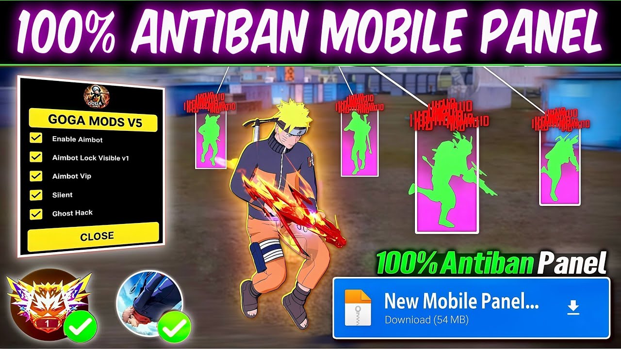 NEW BOT PANEL |JOIN TELEGRAM|