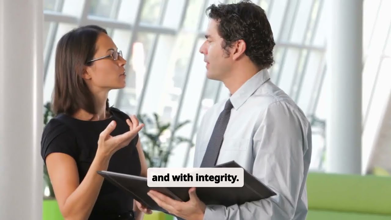 🛡️ CISSP Domain 1.1: Mastering Professional Ethics in Cybersecurity! 🔐 - CISSP 2025 Bootcamp