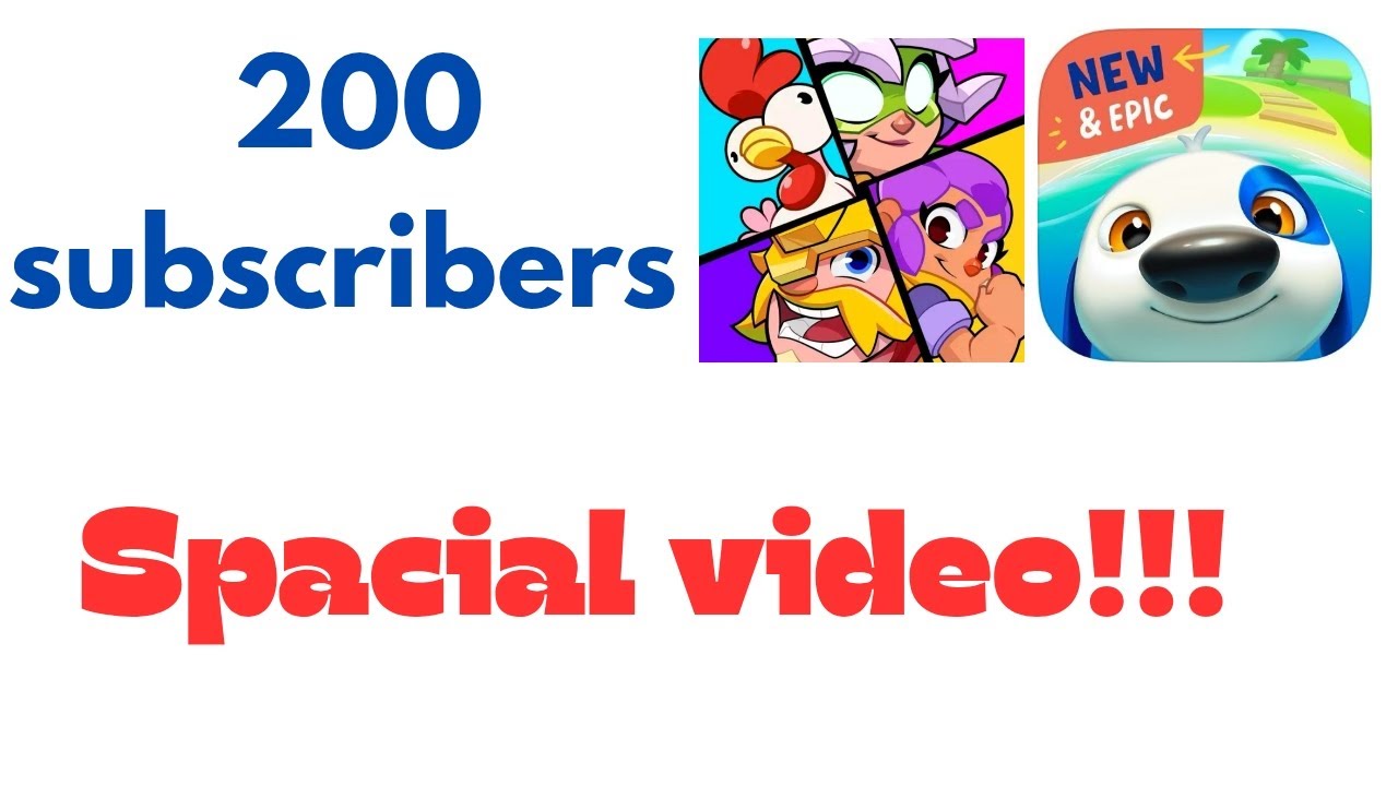 200 subscribers special!! Playing talking hank islands and other games! 🎮 #gamingvideos #talkinghank